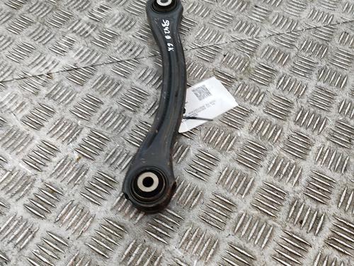 Left rear suspension arm MERCEDES-BENZ SLC (R172) 180 (172.431) | BP26311640M14 
