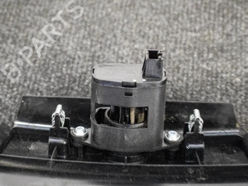 Andre TESLA MODEL S (5YJS) 70D AWD | BP33396268O1 - Image 4