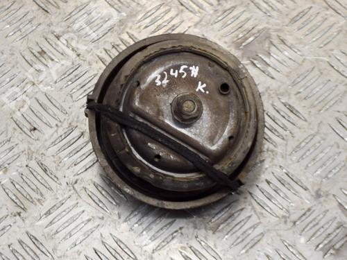 Used Engine mount MERCEDES-BENZ VIANO (W639) CDI 3.0 (639.811, 639.813, 639.815) (224 hp) 8841758