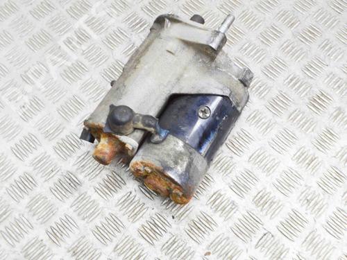 Starter TOYOTA HILUX VII Pickup (_N1_, _N2_, _N3_) 2.5 D 4WD (KUN25) | BP13928392M8