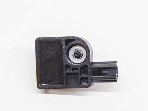 Elektronisk sensor TESLA MODEL S (5YJS) 75 (388 hp) 7798480