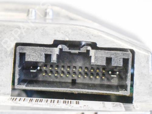 Electronic module FORD TRANSIT V363 Platform/Chassis (FED, FFD) 2.0 EcoBlue | BP6764474M83  - Image 5