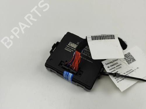 Used Electronic module VW T-ROC (A11, D11) 2.0 TSI 4motion (190 hp) 28559420