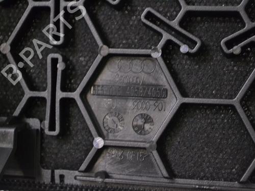 Other AUDI A4 B7 (8EC) 2.0 TDI 16V | BP30213864O1