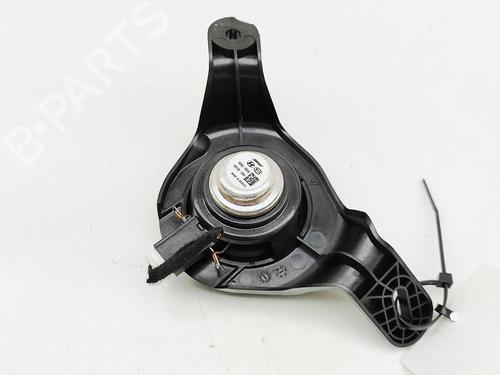 Speaker KIA SORENTO IV (MQ4, MQ4A) 2.2 CRDi AWD | BP31047713E2