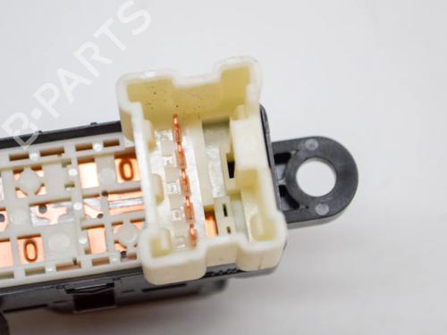 Right front window switch SUBARU FORESTER (SH_) 2.0 D AWD (SHH, SHD, SHN) | BP10368452I26 - Image 5
