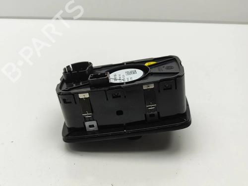 Electronic module VW PASSAT B8 Variant (3G5, CB5) 1.4 GTE Hybrid | BP26142366M83