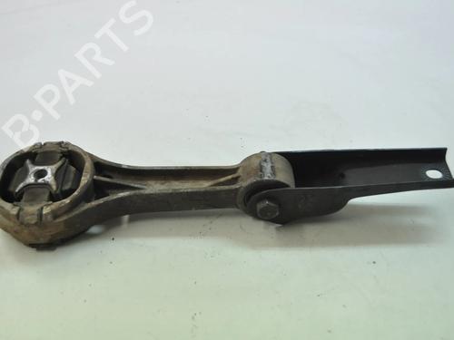  - Image 2