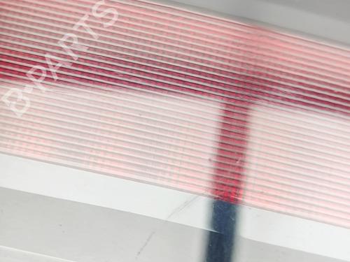 Left tailgate light LAND ROVER DISCOVERY V (L462) D300 MHEV 4x4 | BP33390254C79  - Image 5