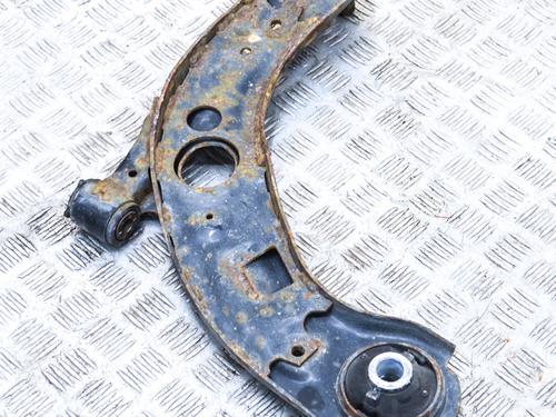 Left front suspension arm MAZDA CX-3 (DK) 1.5 SKYACTIV-D (DK2WS, DK5FW) | BP10070717M12 