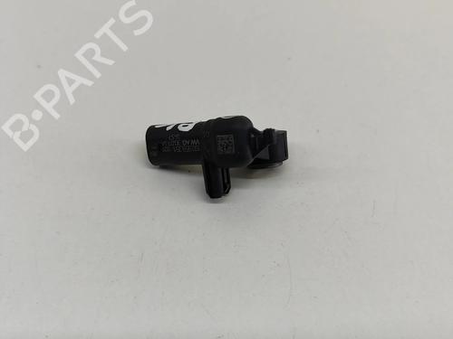 Used Electronic sensor Electronic sensor VW CADDY IV Box Body/MPV (SAA, SAH) 2.0 TDI 4motion (122 hp) 17225940 17225940