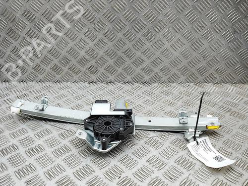 Front left window mechanism NISSAN ARIYA (FE0) EV | BP38094161C22 - Image 3