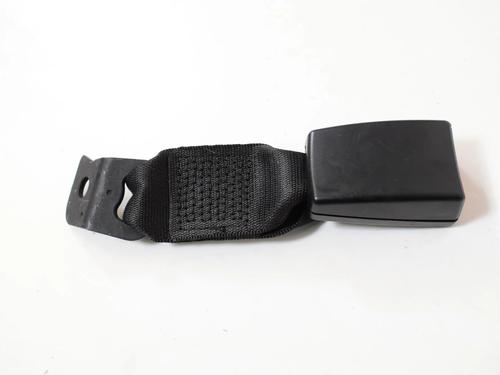 Engache cinturón Engache cinturón BMW 3 Coupe (E92) 335 i (306 hp) 33369885 33369885