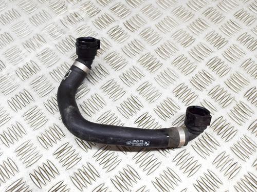 Pipe BMW X3 (G01, F97, G08) iX3 | BP27763941M125 - Image 4