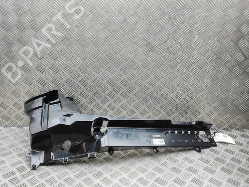 Used Rear bumper bracket Rear bumper bracket 38443130 38443130