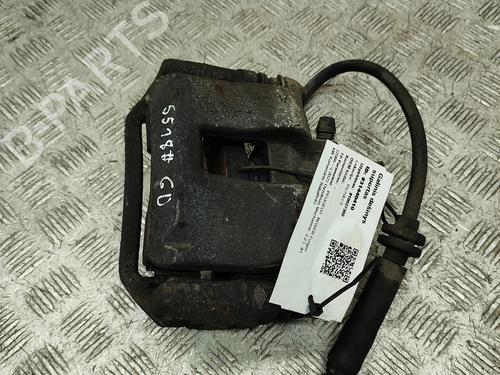 Right rear brake caliper PEUGEOT BOXER Van 2.2 HDi 110 | BP28563334M106