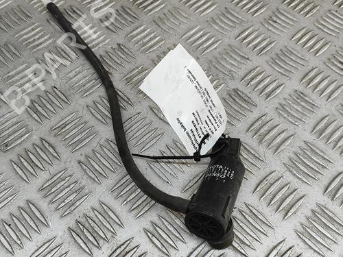 Sprinklervæskepumpe LEXUS GS (_S16_) 300 (JZS160_, JZS160R) (219 hp) 27616605