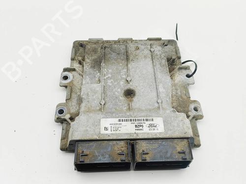 Used Engine control unit (ECU) Engine control unit (ECU) FORD TRANSIT CUSTOM V362 Van (FY, FZ) 2.0 EcoBlue mHEV (170 hp) 36067924 36067924