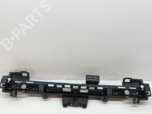 Rear bumper bracket BMW i3 (I01) s Electric | BP27778455C159 