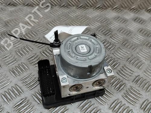 Used ABS pump ABS pump VW GOLF VII (5G1, BQ1, BE1, BE2) 1.4 GTE Hybrid (204 hp) 18878077 18878077