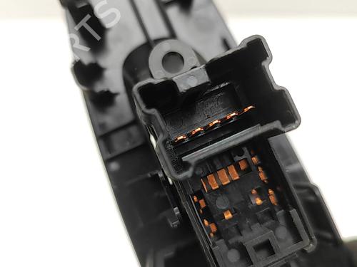 Left rear window switch NISSAN LEAF (ZE1) Electric | BP34443792I29  - Image 6