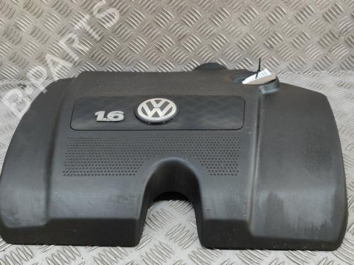 Topbeskyttelse VW NEW BEETLE Convertible (1Y7) 1.6 | BP28069624M93 