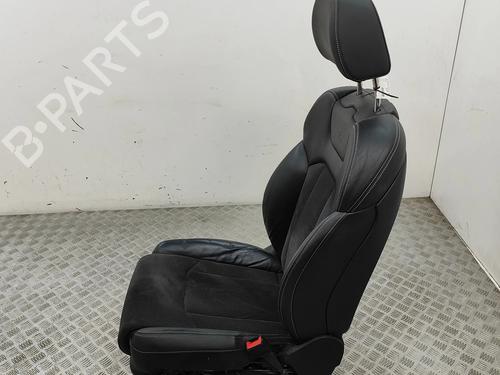 Right front seat AUDI Q7 (4MB, 4MG, 4MQ) 50 TDI Mild Hybrid quattro | BP33379021C16  - Image 5