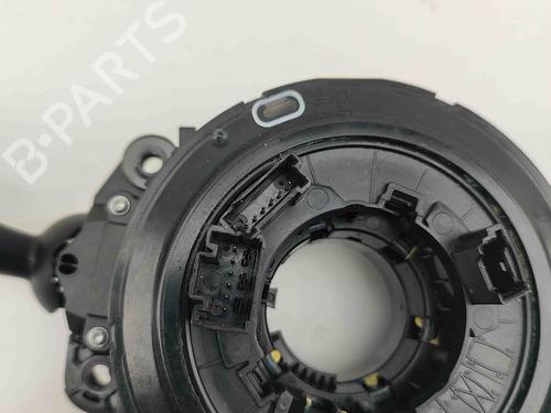Steering column stalk BMW 3 (G20, G80, G28) M3 Competition | BP29542489I23 