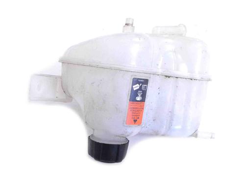 Used Expansion tank NISSAN QASHQAI II (J11, J11_) 1.5 dCi (110 hp) 30226709
