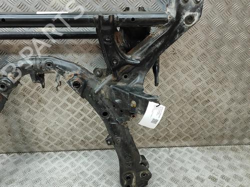Subframe TESLA MODEL 3 (5YJ3) EV | BP36186459M9  - Image 6