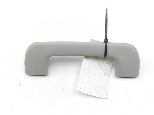 Used Interior roof handle VW AMAROK (2HA, 2HB, S1B, S6B, S7A, S7B, AGD) 2.0 BiTDI 4motion (180 hp) 30301748