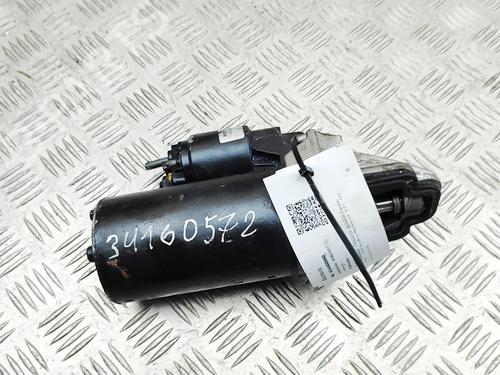 Starter PEUGEOT BOXER Van 2.2 BlueHDi 140 | BP33393988M8 - Image 5