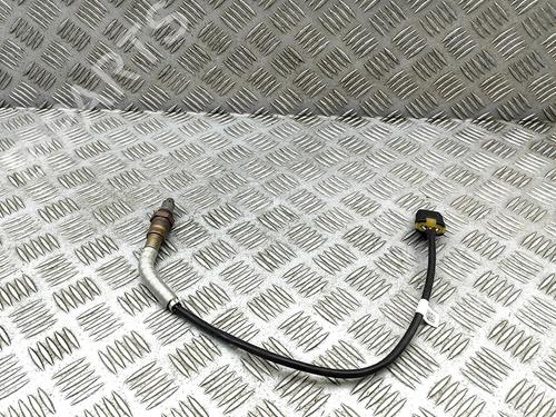 Used Electronic sensor Electronic sensor BMW 4 Gran Coupe (G26) M440 i Mild-Hybrid xDrive (374 hp) 34136825 34136825