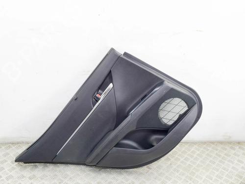 Seats set TOYOTA CAMRY (_V7_, _VA7_, _VH7_) 2.5 Hybrid (AXVH71_) | BP27762566C78 - Image 5