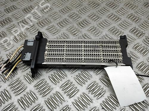 Varmemotstand Varmemotstand 38184636 38184636