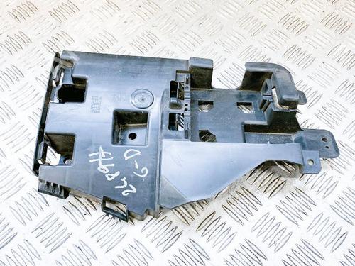 Rear bumper bracket VOLVO V60 I (155) D4 | BP14610975C159 