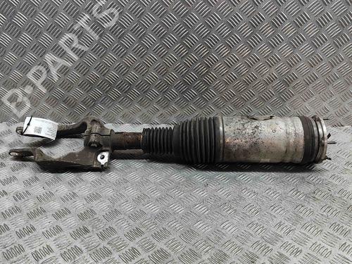 Used Right front shock absorber LAND ROVER RANGE ROVER SPORT II (L494) 4.4 SDV8 4x4 (340 hp) 29829603