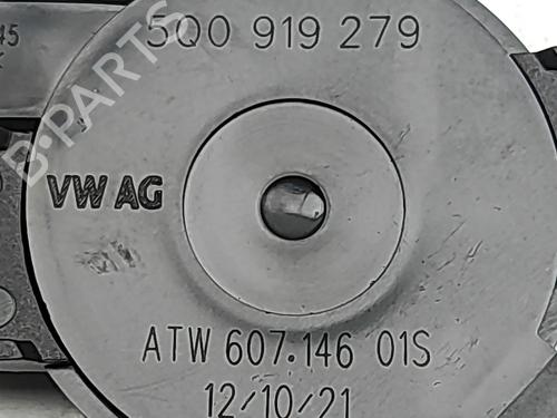 Electronic module VW TOUAREG (CR7, RC8) 3.0 eHybrid 4motion | BP31113091M83 