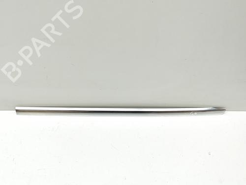 Used Door moulding trim MERCEDES-BENZ E-CLASS T-Model (S213) E 220 d 4-matic (213.205) (194 hp) 30492987