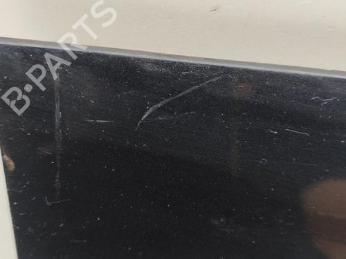 Door moulding trim AUDI Q5 (FYB, FYG) 2.0 TFSI quattro | BP28436555C150 