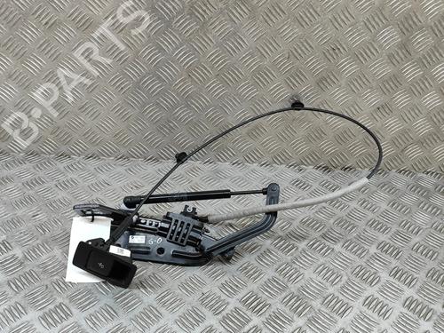 Switch BMW X3 (G01, F97, G08) xDrive 20 i | BP26239845I30 - Image 2