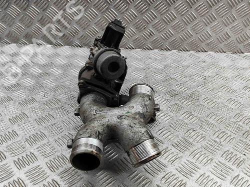 Egr LAND ROVER RANGE ROVER SPORT II (L494) 4.4 SDV8 4x4 | BP29829592M69 