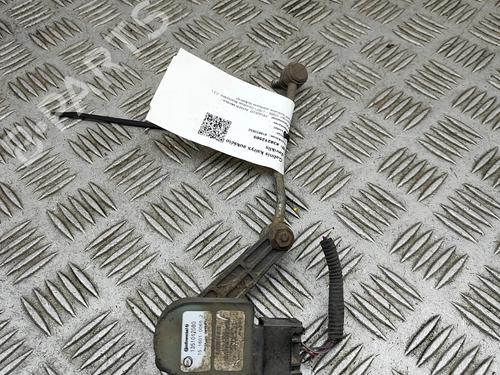 Electronic sensor PEUGEOT BOXER Bus 2.2 BlueHDi 140 | BP38875341M84 - Image 4