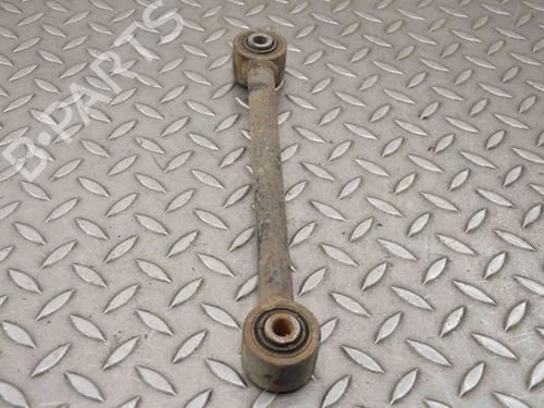 Left rear suspension arm SSANGYONG KORANDO (CK) 2.2 Xdi 4WD | BP30267904M14