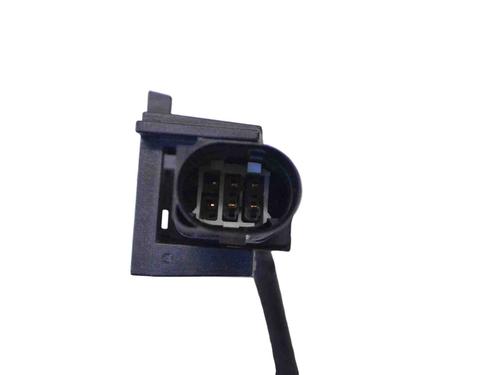 Elektronisk sensor AUDI A4 B9 (8W2, 8WC) 2.0 TDI | BP30230809M84