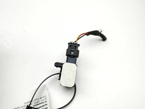 Electronic sensor MERCEDES-BENZ CLA Coupe (C117) CLA 220 CDI / d (117.303) | BP36952799M84 - Image 4