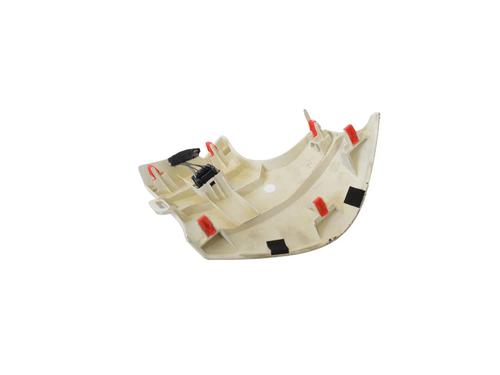 Andre LEXUS NX (_Z1_) 300h AWD (AYZ15_) | BP30251420O1