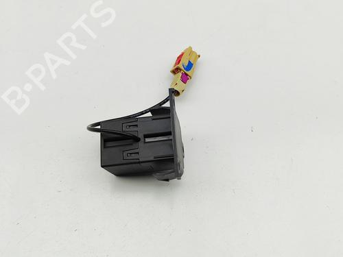 Antenna/Base CHEVROLET MALIBU 1.5 T | BP29753094C140 