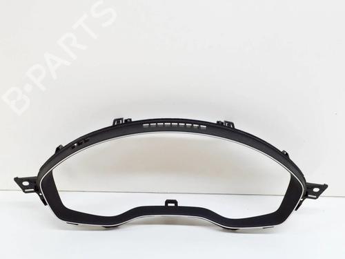 other-audi-a5-f53-f5p-20-tdi-8w0857115-2016-14642555 main image