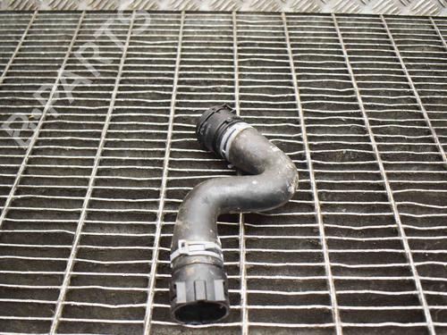 Pipe AUDI Q5 (FYB, FYG) 2.0 TDI quattro | BP14620393M125